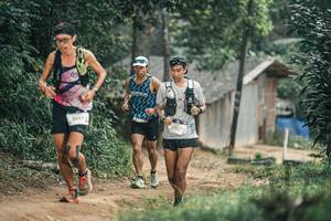 BIB: 
                            <button type="button" onclick="openModal(25620631)" class="btn btn-primary btn-sm float-right btn-popup" data-toggle="modal" data-target=".modal-high-quality">
                        <i class="fas fa-shopping-cart"></i> Add to Cart
                    </button>
                                            <button type="button" onclick="isThisMe(25620631, true)" class="btn btn-success btn-sm float-right btn-popup btn-isme hidden" data-toggle="tooltip" data-placement="bottom" title="นี่คือรูปของคุณใช่ไหม คลิกที่นี่เพื่อเอาเข้าอัลบั้ม">
                        <i class="fas fa-plus"></i> Add to album
                    </button>
                    <button type="button" onclick="isThisMe(25620631, false)" class="btn btn-warning btn-sm float-right btn-popup btn-isnotme hidden">
                        <i class="fas fa-ban"></i> Remove from album
                    </button>